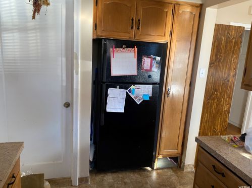 392 300, Cedar City UT 84720-2506 exterior