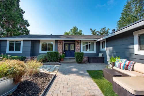 4336 Leewood Pl, Concord, CA 94521-1310