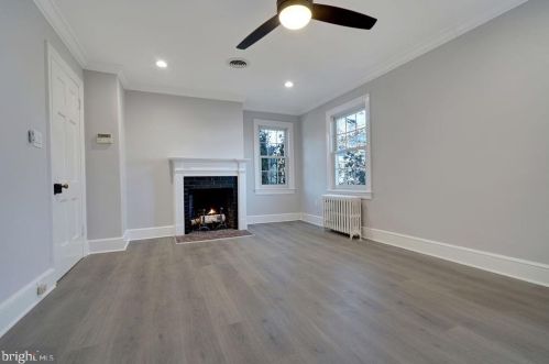 47 Lower Harrison St, Princeton NJ  08540-5709 exterior