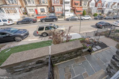 5726 12 St, Philadelphia PA 19141-4111 exterior