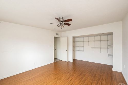 121 Barbara St, Anaheim CA  92806-3825 exterior
