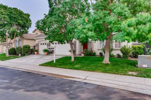 2500 Snowy Egret Way, Elk Grove, CA 95757-8174