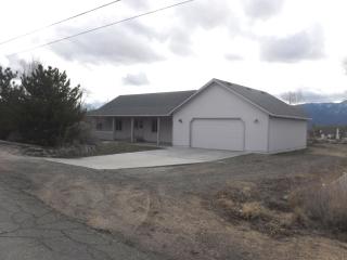 2638 Stewart Ave, Minden, NV 89423-9023