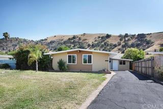 1978 Wright St, Pomona, CA 91766-1013