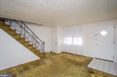 4338 Marple St, Philadelphia PA  19136-3631 exterior