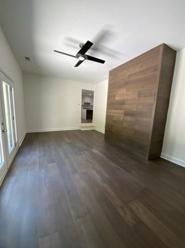 3736 Calmer Cir, Atlanta GA  30344-6011 exterior