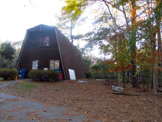 105 Rustwood Dr, Athens, GA 30606-1143