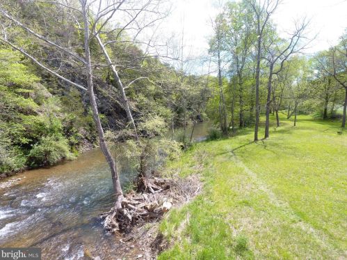 4960 Slanesville Pike, Points WV  25437-3609 exterior