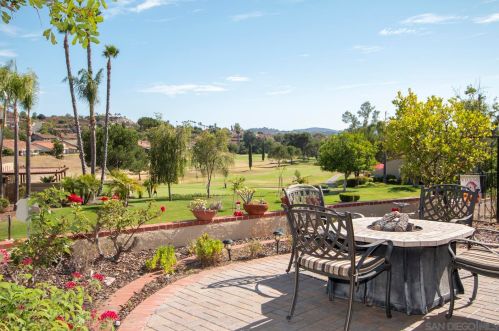 13025 Caminito Bracho, San Diego, CA 92128-1808