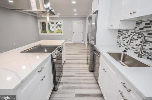 6408 4th Ave, Silver Spring MD  20912-4745 exterior