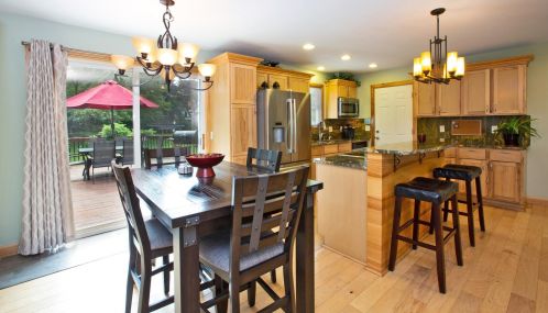 8390 135th St, Saint Paul MN  55124-9594 exterior