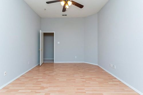 9964 Long Rifle Dr, Fort Worth TX  76108-4170 exterior