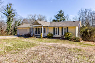 2115 Ridgewood Dr, Mcghee Tyson Ang Base, TN 37777-4118