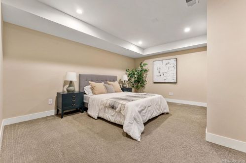 1317 Yates St, Denver CO  80204-1028 exterior