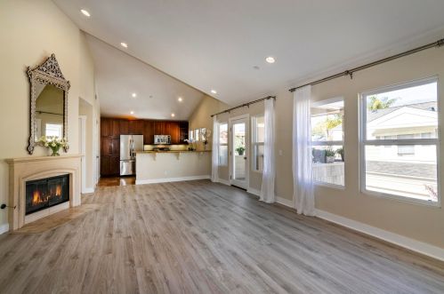 1054 Cramer Rd, Carpinteria, CA 93013-1818
