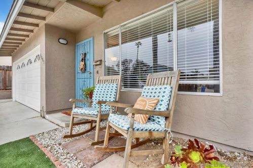 4095 Galbar St, Oceanside, CA 92056-3456
