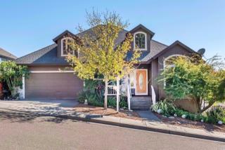 234 Lorraine Ct, Healdsburg, CA 95448-3214
