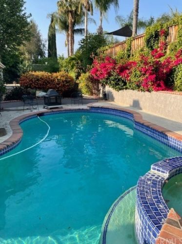 1675 Napa Ct, San Jacinto, CA 92583-5744