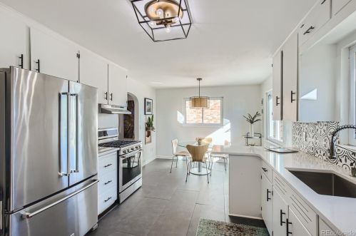 4720 32nd Ave, Denver CO  80212-1665 exterior