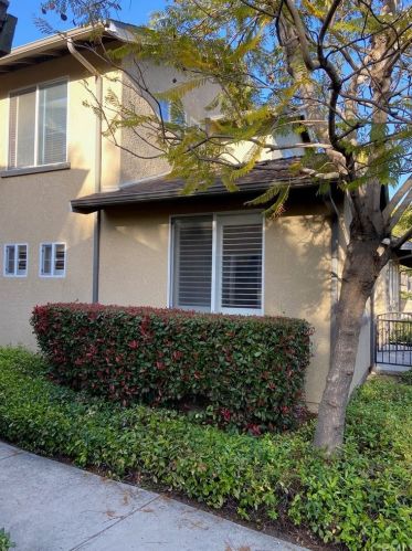 647 Paseo Bella Montana, San Luis Obispo, CA 93405-1186