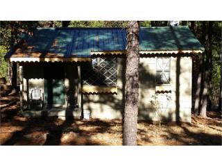 50366 State Highway 82, Talihina, OK 74571-2313