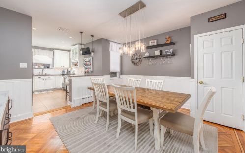 2947 Juniper St, Philadelphia PA  19148-4950 exterior