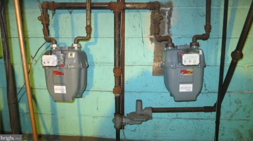 107 Hermitage Ave, Trenton NJ  08618-5509 exterior