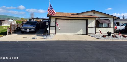1615 Via Vis, Santa Maria, CA 93454-2617