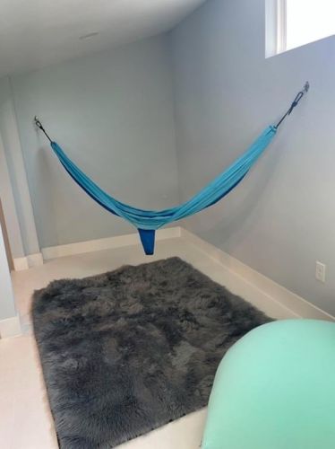 8208 Burrell Dr, Austin TX  78757-8339 exterior