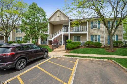 3408 Winder Dr, Bridgewater, NJ 08807-3590