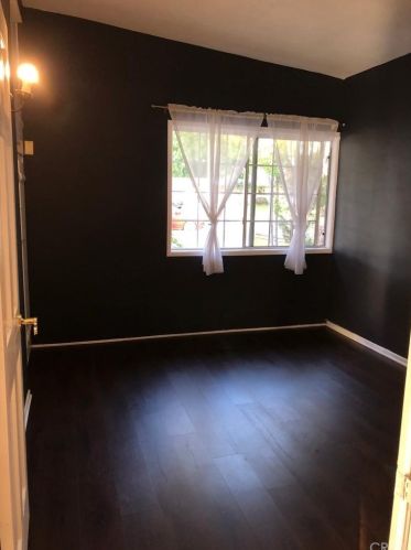 4224 Eileen St, Riverside CA  92504-2422 exterior