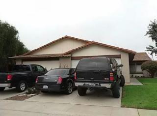 913 N Pl, Lompoc, CA 93436-4069