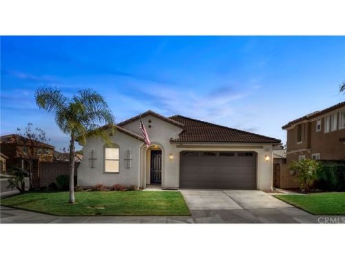 42880 Beamer Ct, Temecula, CA 92592-6628