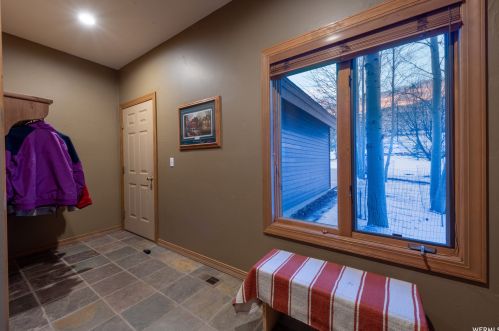 799 Hoytsville Rd, Hoytsville UT 84017-9742 exterior