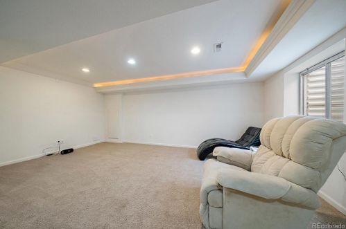 11820 High Desert Rd, Parker CO  80134-3043 exterior