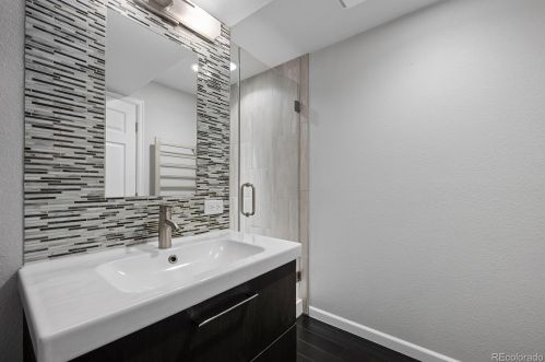 20757 Caley Pl, Aurora CO 80016-3184 exterior