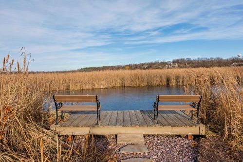 217 William Lake Shore Dr, Minnetrista, MN 55387