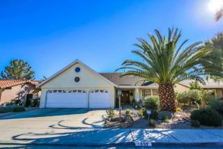 1855 Muchacha Dr, Henderson, NV 89014-4501