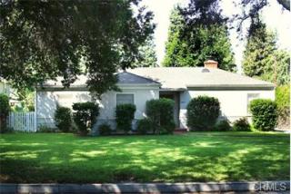 5443 Cadbury Rd, Whittier, CA 90601-2639