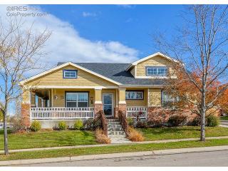 1810 65th Avenue Ct, Greeley, CO 80634-7961