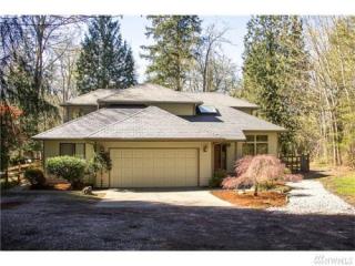 25136 62nd St, Redmond, WA 98053-2634