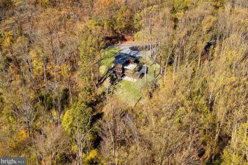 144 Drakes Corner Rd, Princeton NJ  08540-7519 exterior