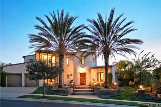 29 Starview, Irvine, CA 92603-0223