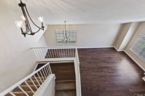 8587 Yarrow Ln, Riverside CA  92508-2971 exterior