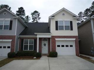 425 Manly Way, Evans, GA 30809-4306