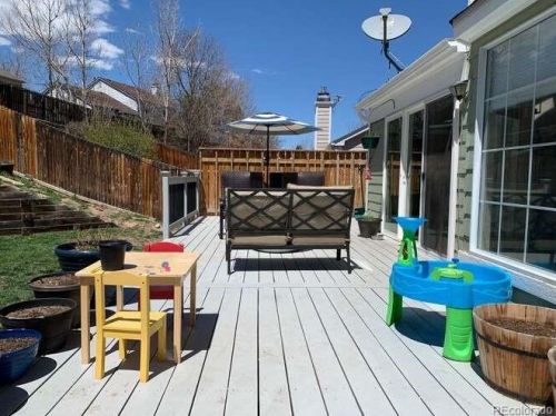 10209 Oak St, Westminster, CO 80021-3746