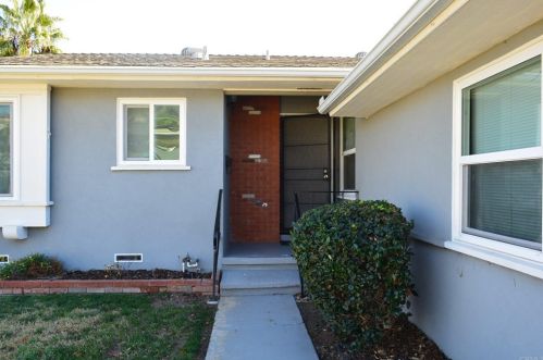 1363 Dove St, El Cajon, CA 92020-1410