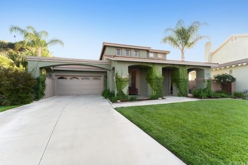 12020 Baylies Cir, Yucaipa, CA 92399-6927