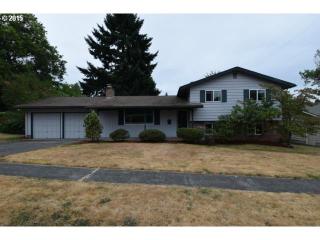 12500 Foothill Dr, Portland OR  97225-5510 exterior