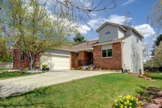 1030 Independence St, Denver, CO 80215-4609